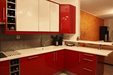 Property 36572 photo 8