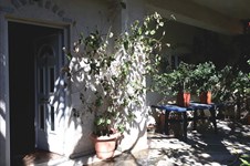 Property 36578 photo 1