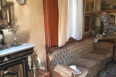 Property 36578 photo 2