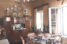Property 36578 photo 3