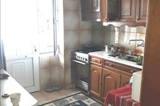 Property 36578 photo 4
