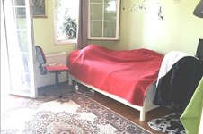 Property 36578 photo 8
