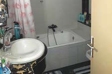 Property 36578 photo 6