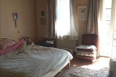 Property 36578 photo 5