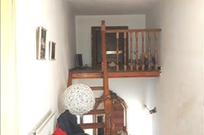 Property 36578 photo 10