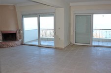Property 36583 photo 5