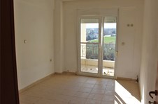 Property 36583 photo 12