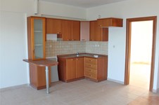 Property 36583 photo 6