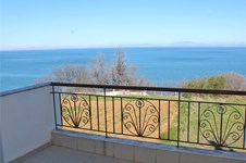 Property 36583 photo 2
