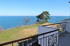 Property 36583 photo 1