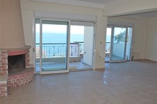 Property 36583 photo 4