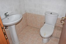 Property 36583 photo 9