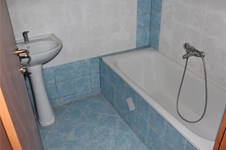 Property 36583 photo 10