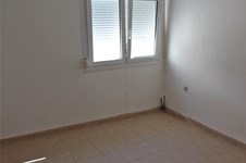 Property 36583 photo 11