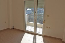 Property 36583 photo 7