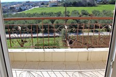 Property 36583 photo 13