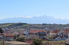 Property 36583 photo 14
