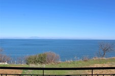 Property 36583 photo 3
