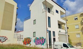 Building 455 m² Selanik’te