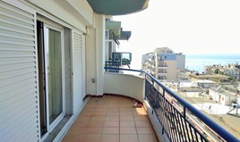 Flat 120 m² in Thessaloniki
