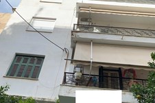 Property 36594 photo 2