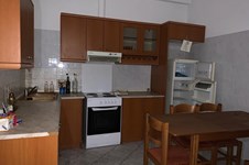 Property 36594 photo 1