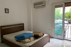 Property 36594 photo 3