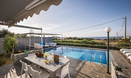 Villa 181 m² in Crete