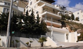 بيت صغير 225 m² في أثينا