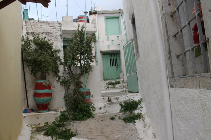 Realty photo 1