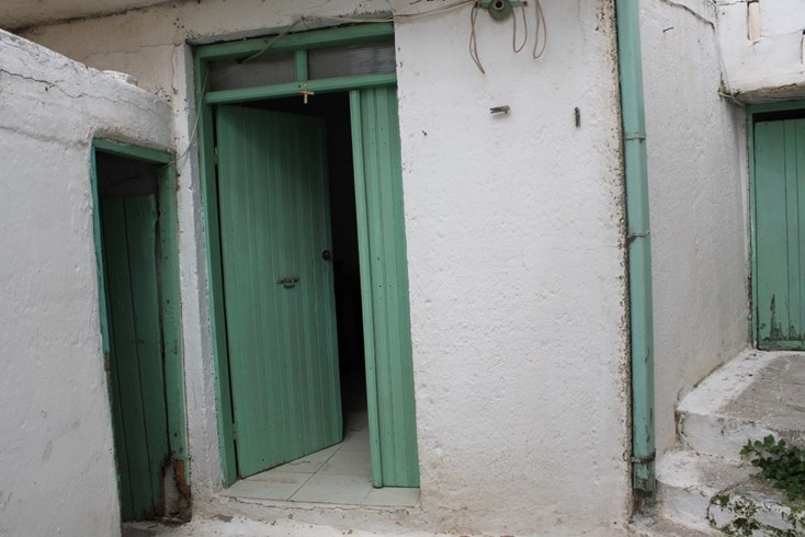 Realty photo 3
