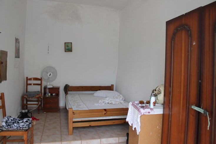 Realty photo 2