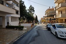 Property 36610 photo 19