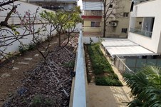 Property 36610 photo 25