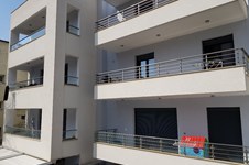Property 36610 photo 20