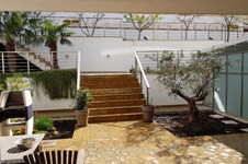 Property 36610 photo 22
