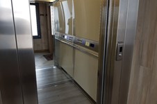 Property 36610 photo 5