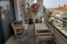 Property 36610 photo 3