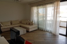 Property 36610 photo 7