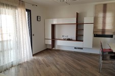 Property 36610 photo 8