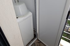 Property 36610 photo 16