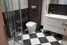 Property 36610 photo 10