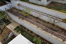 Property 36610 photo 24