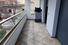 Property 36610 photo 17