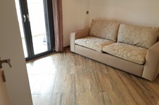 Property 36610 photo 14