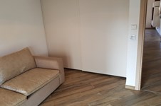 Property 36610 photo 15