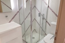 Property 36610 photo 13