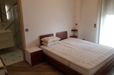 Property 36610 photo 12