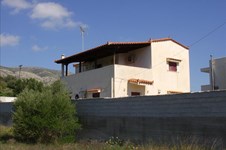 Property 36612 photo 2