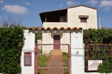 Property 36612 photo 1